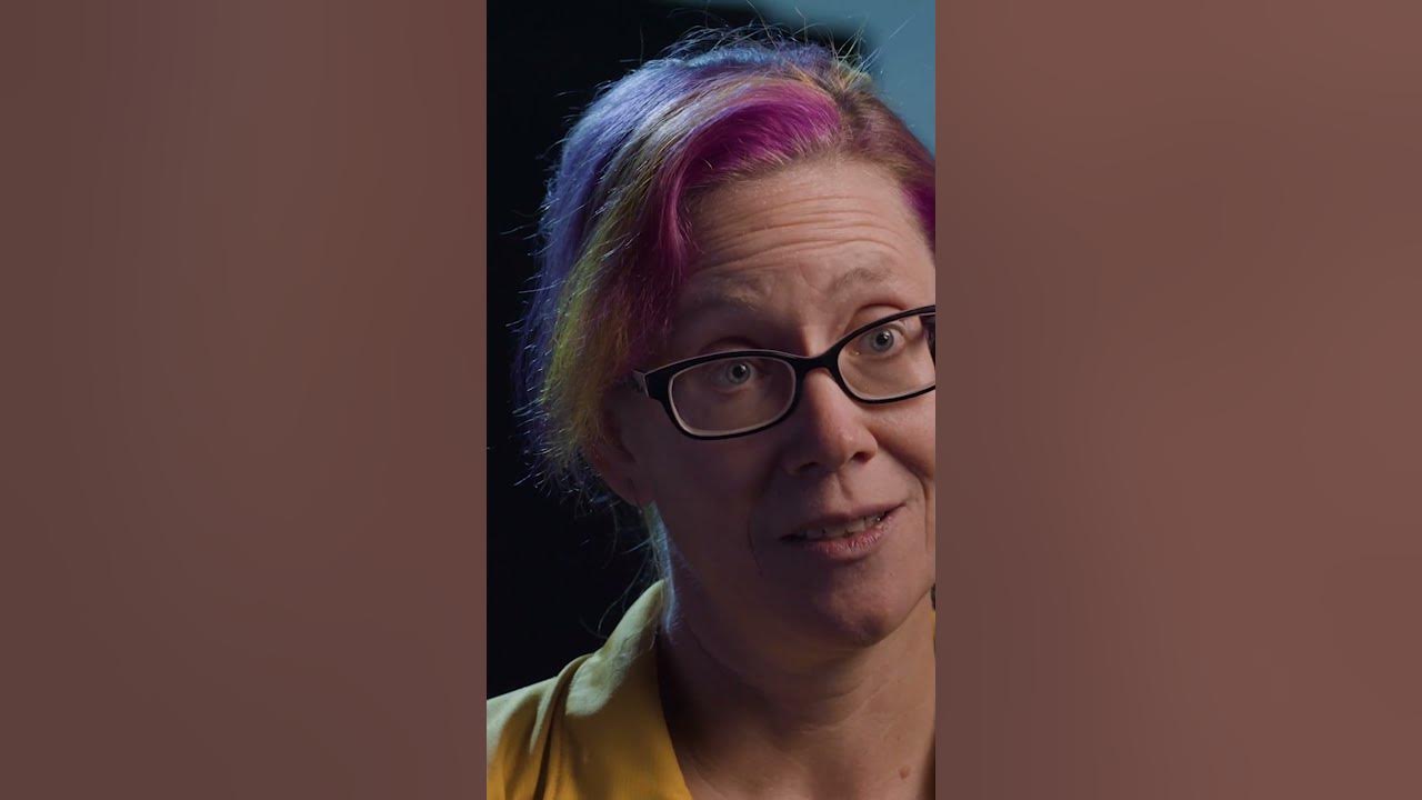 The Climate Of Phoenix AZ Climate Change Learning Sparks YouTube the-climate-of-phoenix-az-climate-change-learning-sparks-youtube