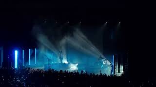 Celebrity Omar Apollo - Invincible: Live at The Greek Theater, Los Angeles Profile