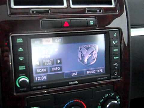 2008 Dodge Charger Dub Edition - Tom Ahl Family of...