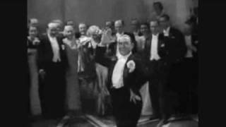 Georges Milton - Les Artichauts (1934)