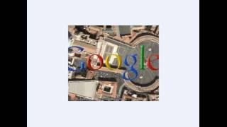 Google interns' first month