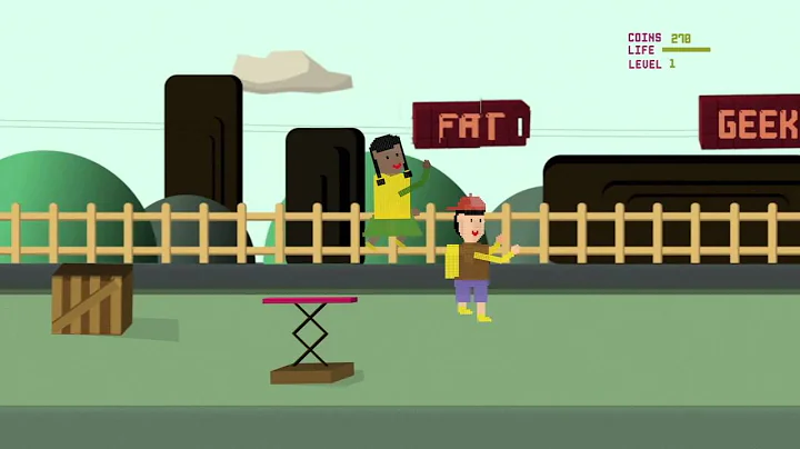 Play your part to stop bullying