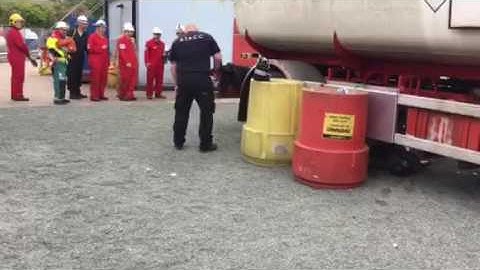 Step1 Candidate Briefing_Simulation