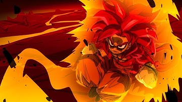 The NEW Daima DLC Made Sparking Zero Great Again (DLC 3)