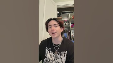 EDUC 250 signature assignment video