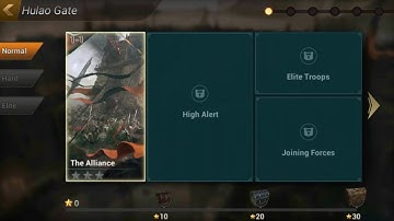 Dynasty warriors unleashed campaign walkthrough part 1