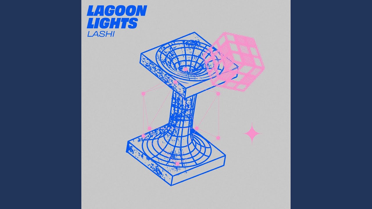 Watch Lagoon Lights on YouTube Watch Lagoon Lights on YouTube