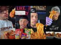 Spice King Tiktok Compilation Pt3 14 Minutes Of Spice King Cam Spice King Tiktok Compilation Pt3 14 Minutes Of Spice King Cam