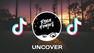 DJ UNCOVER | NOBODY SEE NOBODY KNOW | REMIX FULL BASS