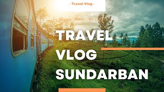 sundarban tour vlog's |||  Sundarban tour in bangladesh From Jashore screenshot 5