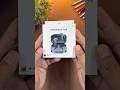 Realme Buds Air 8 TWS earbuds