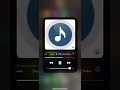 وانت اتجيبه ياعقل ننها فيك