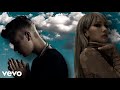 DJ SNAKE X JUSTIN BIEBER X CL Let Me Love You Official Fanmade Video DJ SNAKE X JUSTIN BIEBER X CL Let Me Love You Official Fanmade Video