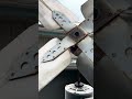 Fan Blade Hub Puller