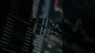 Pine Script Automation MT5: A Game-Changer