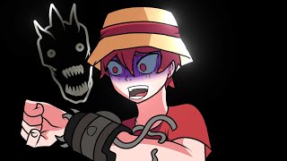 Thumbnail for O TERRÍVEL CARNITRIX NO BEN 10