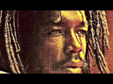 Where You Gonna Run By Peter Tosh