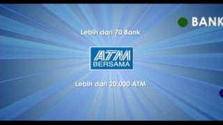 TVC ATM BERSAMA 30sec 