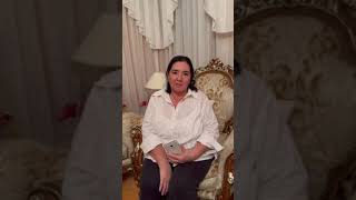Hazal Zar. &quot;Dem Kebabı&quot;. Erzurum. Konuşmacı: Maide Taştan Benli