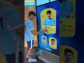 Khusanov tells us what his FC27 rating should be! 🤩 ✍️ #manchestercity #mancity #fc27
