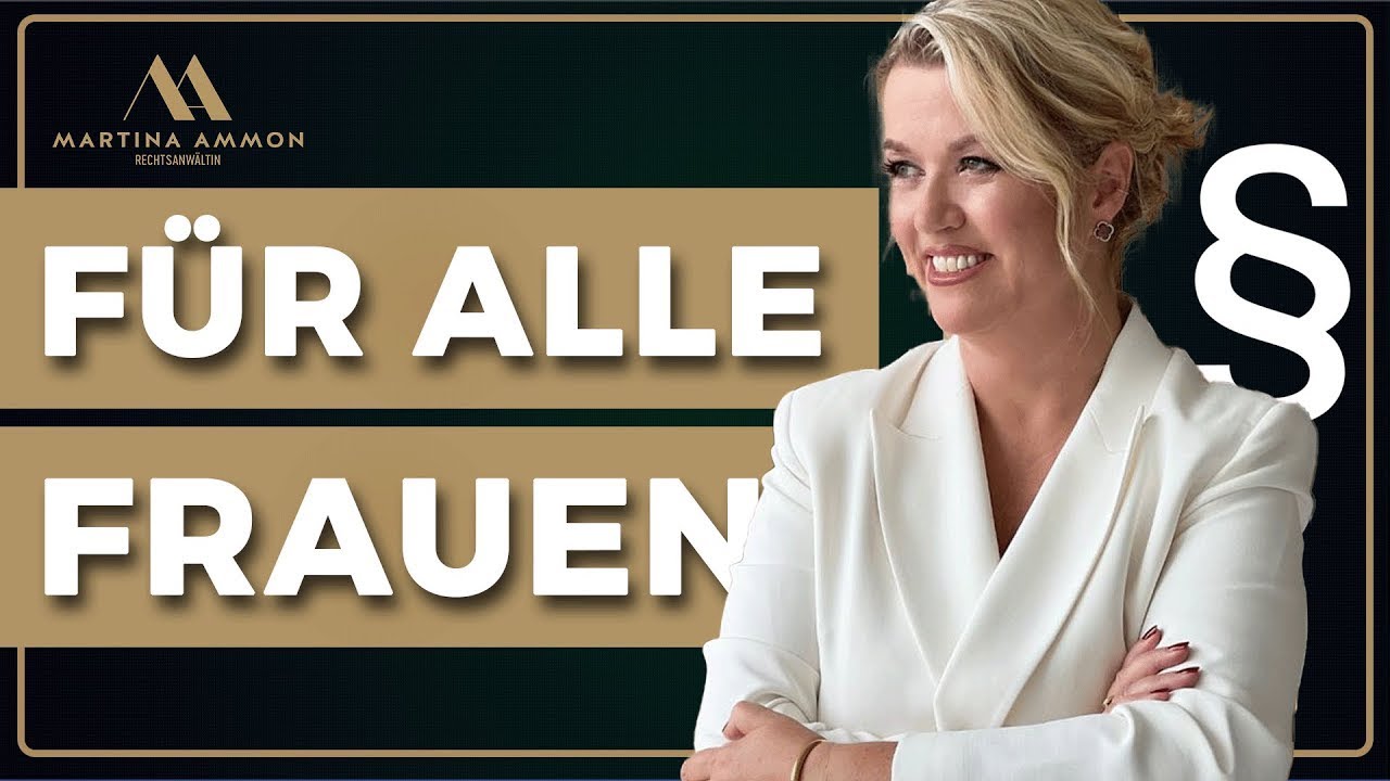 Scheidung Schnell oder Langsam？