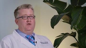 Trigger Point Injection NWA Interventional Pain - Rogers, Arkansas