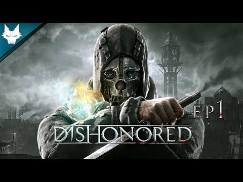 Videó: Egyesült Királyság Diagramja: A FIFA Elutasította A Dishonored által Elért Helyet