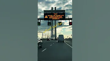 Shorts صبرا أيتها الحياة أمهلينا قليلا من الوقت حتى نستعيد أنفاسنا فقد أرهقتنا الضربات المتتالية 