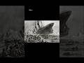 Top 5 Coincidences That Cannot Be Explained #history #darkhistory #didyouknow #mindblowingfacts