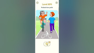 DOP 2 LEVEL 1574 #rakshakgaming07 #dop2 #shorts #viral #funny #ytshots