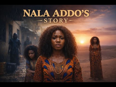 Nala Leaks: The Untold Consequences