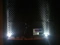 DIY Vocal Booth on a budget / Vocal Booth for an Apartment DIY Vocal Booth on a budget / Vocal Booth for an Apartment
