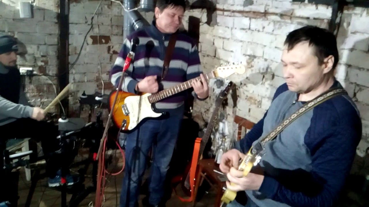 он ненавидит таких как я - YouTube