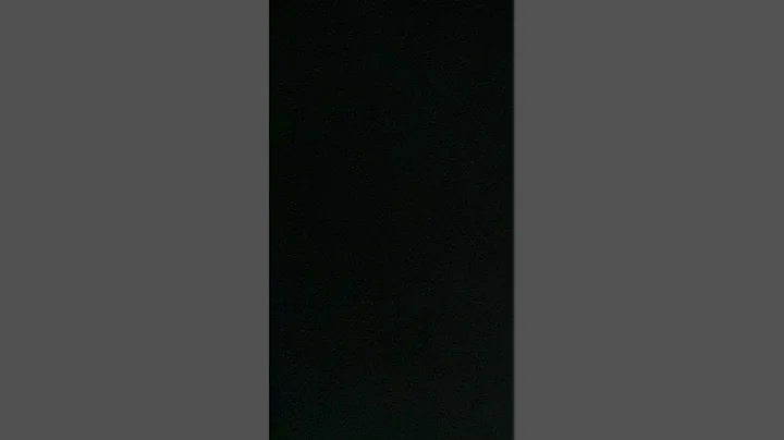 8 Kasm 2021