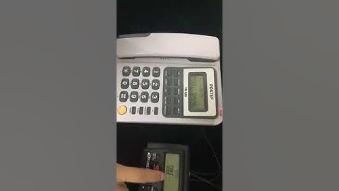 how to add numbers to blacklist manually on MCHEETA 803-plus?