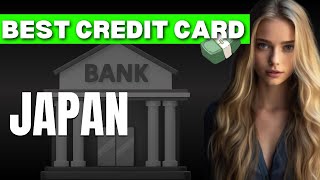 Best Credit Card Apps in Japan  Smart Card Tracking  Rewards