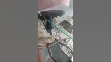 oppo a7 hang on logo