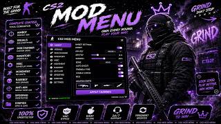 [NEW] Counter Strike 2 Cheat - Download INSANE FREE CS2 Cheats - Undetected 2026 Wealth