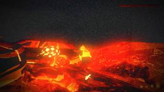 oi Cpx.xp 😵‍💫 | FiveM Highlights Kauaw7 #10 ( 100% CPX.XP )