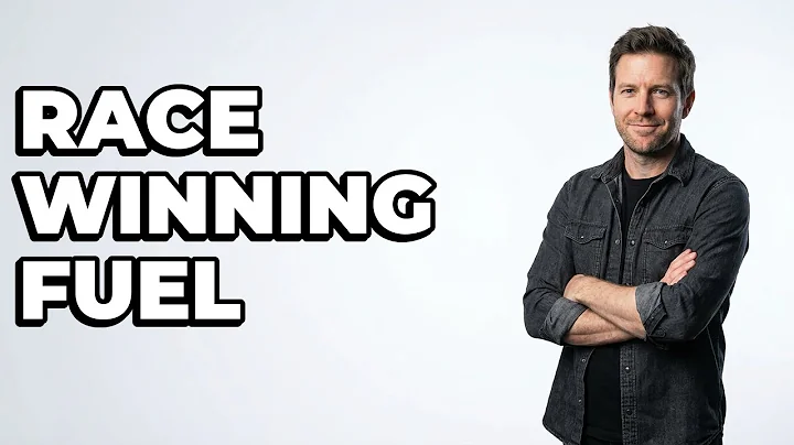 Why Is Fuel Consumption Important In Race Strategy?