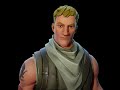 fortnit