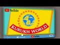 Kurukhworld namhay channel