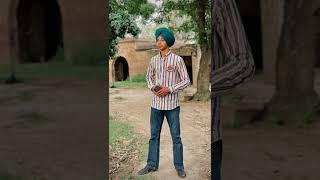 New Trend My Friends Glow Up