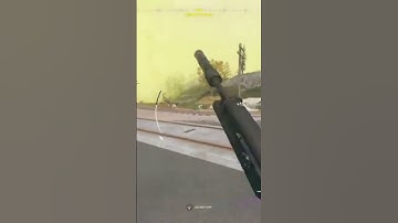 Turn dem tables real quick 😂😂 #shorts #callofduty #warzone