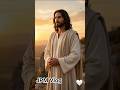 Bedtime Prayer #prayer #prayerworks #prayerchangesthings #prayerlife #aivideo