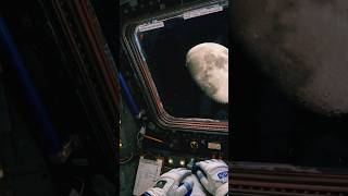 Imagine space travel #space #nasa #spaceexploration #outerspace #ufo #fun #like #spaceworld