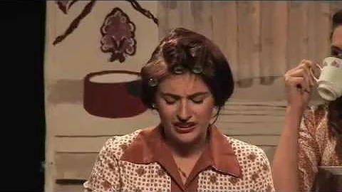 Kerry Layton