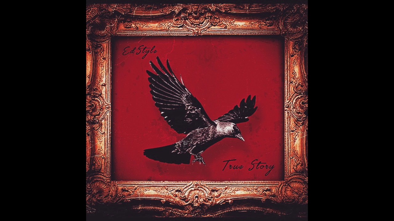 Watch 07 - Ed Style - Turn Up ( prod by Lethal Track) {TrueStory} on YouTube Watch 07 - Ed Style - Turn Up ( prod by Lethal Track) {TrueStory} on YouTube