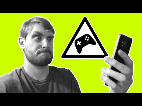 10 Most Addictive Android Games (2016)