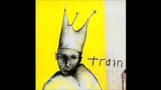 Download lagu Train - Meet Virginia